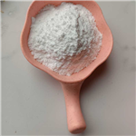 hypophosphite monohydrate