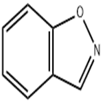 1,2-benzoxazole