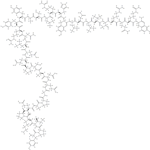 Peptide YY (human) Acetate pictures