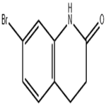 7-Bromo-3,4-dihydro-1H-quinolin-2-one