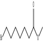 Methyl7-Bromoheptanoate