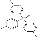 1-bis(4-methylphenyl)phosphoryl-4-methylbenzene