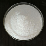 Zinc picolinate