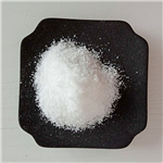 Clindamycin Hydrochloride