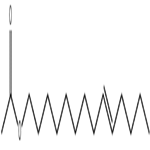 (E)-9-Tetradecen-1-olacetate