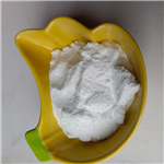 Hydroxyzine dihydrochloride