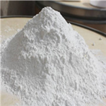 Zinc picolinate