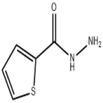 2-Thiophenecarboxylic acid hydrazide