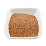 Kavakavaresin; Kava Extract