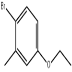 1-Bromo-4-ethoxy-2-methylbenzene