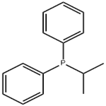 Isopropyldiphenylphosphine