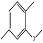 2,5-DiMethylanisole