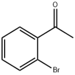 2'-Bromoacetophenone