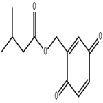 BLATTELLAQUINONE