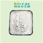 BoldenoneAcetateBase