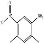 2,4-Dimethyl-5-nitro-anilin