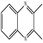 2,3-Dimethyl-chinoxalin