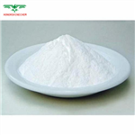 13499-05-3 HAFMIUM TETRACHLORIDE  Electrical grade