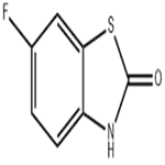 6-Fluoro-2(3H)-Benzothiazolone pictures