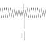 Behenic Anhydride