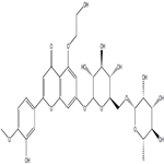 Hidrosmin