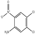 4,5-Dichloro-2-nitroaniline