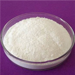 Anisic acid