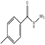 p-Toluic hydrazide