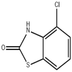 4-Choro-2(3H)-benzothiazolone