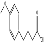 4-(4-Methoxyphenyl)butyricacid