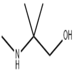 2-methyl-2-(methylamino)propan-1-ol