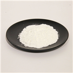 Fumaric acid