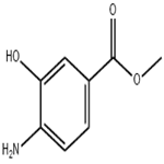 Methyl4-amino-3-hydroxybenzoate