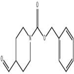 4-Formyl-N-cbz-piperidine