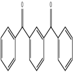 1,3-Phenylenebis(phenylmethanone)