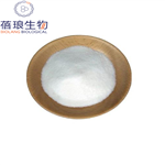 Boldenone Cypionate