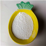 Tianeptine sodium salt