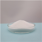 Aspirin Acetylsalicylic Acid