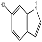 6-Hydroxyindole