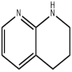 1,2,3,4-Tetrahydro-1,8-naphthyridine