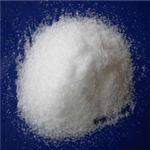 Zinc picolinate