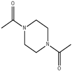 1-(4-acetylpiperazin-1-yl)ethanone