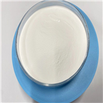 Tianeptine sodium