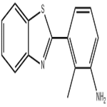 3-(benzo[d]thiazol-2-yl)-2-methylaniline