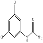 3,5-Dichlorophenylthiourea