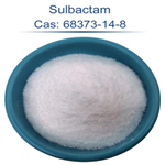 Sulbactam