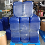 Butyl acetate