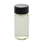 Citronella Oil,Citronella Essential Oil