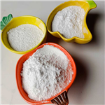 Potassium carbonate