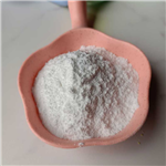 Tianeptine sodium salt